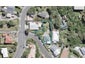 1A Eastview Grove, Normandale, Lower Hutt - Carousel 1