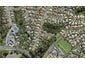 18 Lorikeet Place, Unsworth Heights, Auckland - Carousel 1