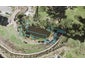 103 Ninth View Avenue, Beachlands, Auckland - Carousel 1