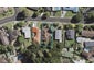 48 Collie Street, Hillpark, Auckland - Carousel 1