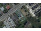 188 Milton Street, Sydenham, Christchurch - Carousel 1