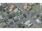4 Bouverie Street, North East Valley, Dunedin - Carousel 1