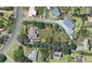 210 Tanners Point Road, Tanners Point, Katikati - Carousel 1