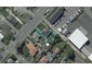15C Hopkins Street, Woolston, Christchurch - Carousel 1