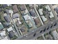 13 Normandy Avenue, Melville, Hamilton - Carousel 1