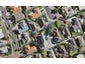 1/7 Nakhle Place, Manurewa, Auckland - Carousel 1