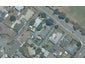 258 Songer Street, Stoke, Nelson - Carousel 1