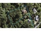 27 Tinopai Road, Titirangi, Auckland - Carousel 1