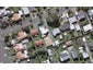 6A Cornwall Street, Brooklands, New Plymouth - Carousel 1