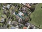 8D Calvert Avenue, Mangere East, Auckland - Carousel 1