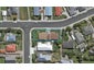 247 Talbot Street, Hargest, Invercargill - Carousel 1