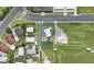 52 Atuaroa Avenue, Te Puke, Te Puke - Carousel 1