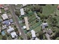 9A Miro ST, Merrilands, New Plymouth - Carousel 1