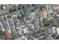 50A Claude Street, Fairfield, Hamilton - Carousel 1