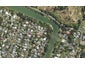 39 Haronga Road, Inner Kaiti, Gisborne - Carousel 1