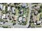 2/155 Carlisle Road, Northcross, Auckland - Carousel 1