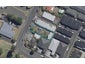 25 Richmond Street, Whitiora, Hamilton - Carousel 1