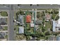 45 Rimu Street, Heidelberg, Invercargill - Carousel 1