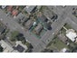 34 Head Street, Sumner, Christchurch - Carousel 1