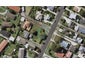 1/75 Barrack Road, Mount Wellington, Auckland - Carousel 1