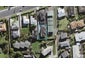79A Pupuke Road, Northcote, Auckland - Carousel 1