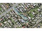 56A Titirangi Road, New Lynn, Auckland - Carousel 1