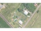0 Broome Street, Seddonville, Westport - Carousel 1