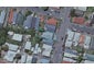 334 Adelaide Road, Newtown, Wellington - Carousel 1