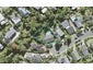 21 Tiri View Place, Waiake, Auckland - Carousel 1