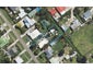 6A Daphne Street, Outer Kaiti, Gisborne - Carousel 1