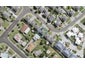 36 Brashier Circle, Sunnyvale, Auckland - Carousel 1