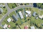 60A Thomas Crescent, Western Heights, Rotorua - Carousel 1