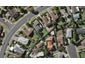 25A Athena Drive, Totara Vale, Auckland - Carousel 1