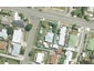 102 Budge Street, Riversdale, Blenheim - Carousel 1