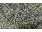 25A James Tyler Crescent, Lynfield, Auckland - Carousel 1