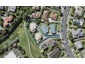2/12 Centorian Drive, Windsor Park, Auckland - Carousel 1