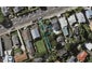 653B Remuera Road, Remuera, Auckland - Carousel 1