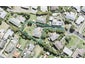 22 Rakino Avenue, Manly, Whangaparaoa - Carousel 1