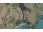 24 Seaview Lane, Wainui, French Farm - Carousel 1