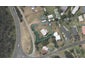 202 Molesworth Drive, Mangawhai Heads, Mangawhai - Carousel 1