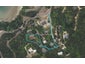 2945 Kenepuru Road, PORTAGE - Carousel 1