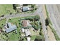 1841 East Coast Road, WHAKATIWAI, MIRANDA - Carousel 1