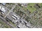 3/127 Stoddard Road, Wesley, Auckland - Carousel 1