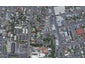 14 Florence Street, Newtown, Wellington - Carousel 1