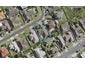 42 Norman Close, The Gardens, Auckland - Carousel 1