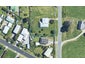 84 Arawa Avenue, Maketu, Te Puke - Carousel 1