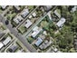13 Beatrice Avenue, Hillcrest, Auckland - Carousel 1