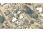 9 Parsons Dell, Pauanui - Carousel 1