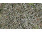 72 Burundi Avenue, Clendon Park, Auckland - Carousel 1