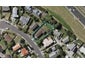 89 Totaravale Drive, Totara Vale, Auckland - Carousel 1